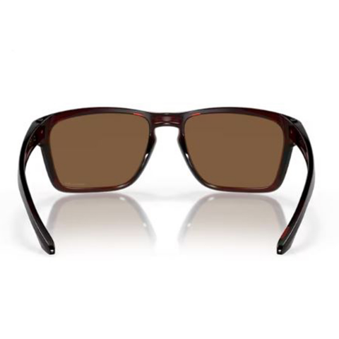 Oakley OO 9448 944802 57 Erkek Güneş Gözlüğü