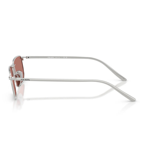 Prada PR D52S 1BC80W 49 Erkek Güneş Gözlüğü