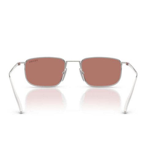 Prada PR D52S 1BC80W 49 Erkek Güneş Gözlüğü