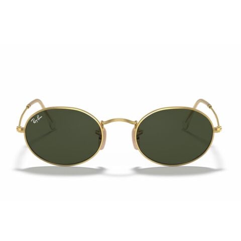 Ray-Ban RB 3547 001/31 54 Unisex Güneş Gözlüğü