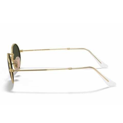 Ray-Ban RB 3547 001/31 54 Unisex Güneş Gözlüğü