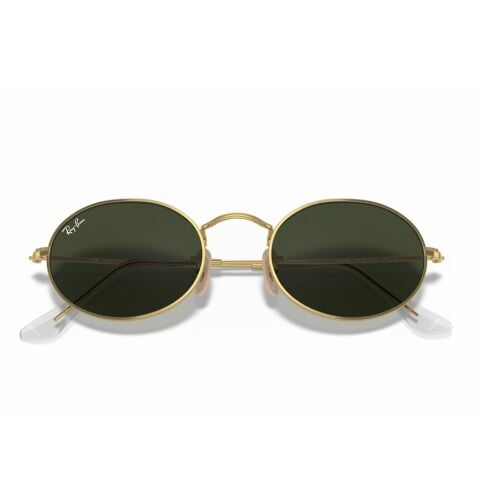 Ray-Ban RB 3547 001/31 54 Unisex Güneş Gözlüğü