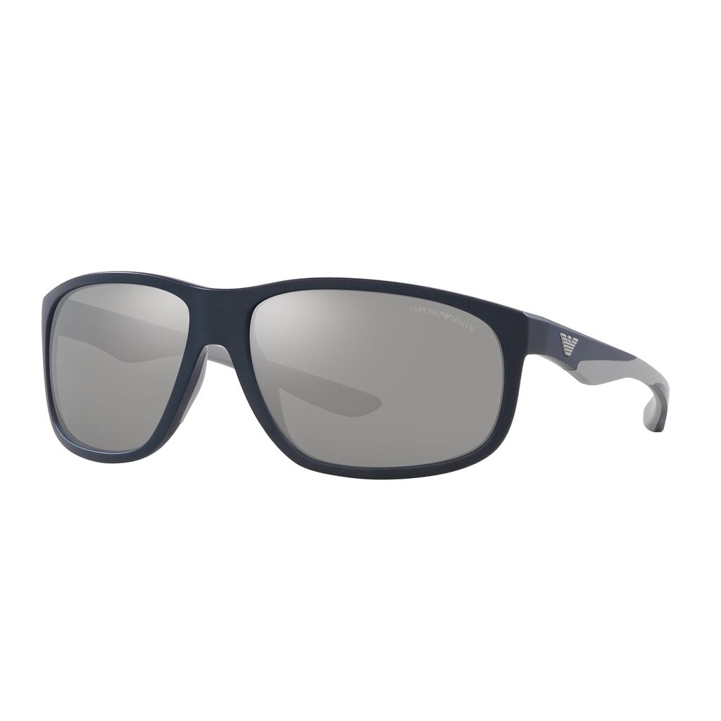 Emporio Armani EA 4199U 5088Z3 65 Erkek Güneş Gözlüğü