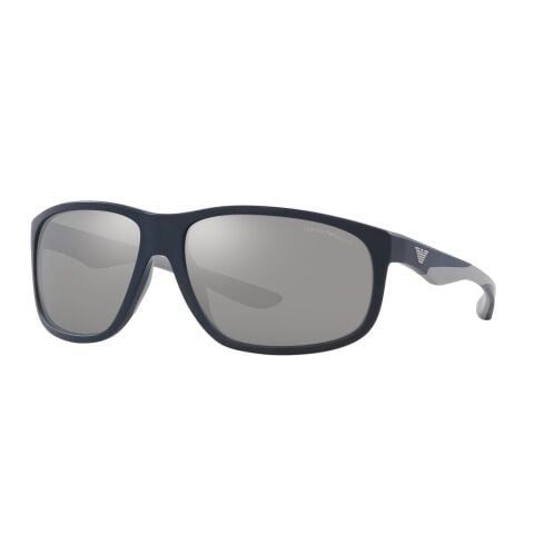 Emporio Armani EA 4199U 5088Z3 65 Erkek Güneş Gözlüğü