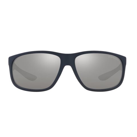 Emporio Armani EA 4199U 5088Z3 65 Erkek Güneş Gözlüğü