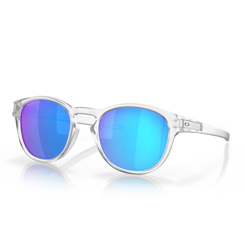 Oakley OO 9265 926565 53 Unisex Güneş Gözlüğü