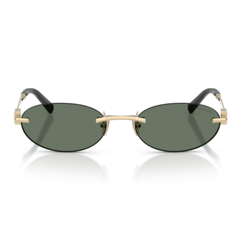 Tiffany&co. 3119D 623882 56 Kadın Güneş Gözlüğü