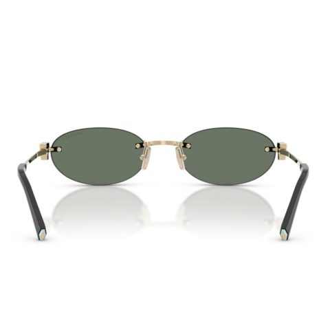 Tiffany&co. 3119D 623882 56 Kadın Güneş Gözlüğü