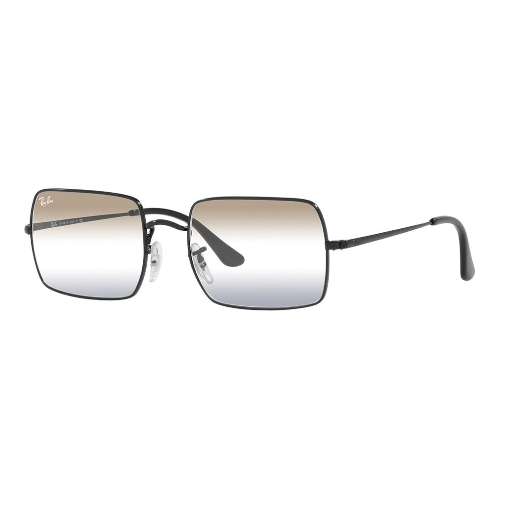 Ray-Ban RB 1969 002/GB 54 Kadın Güneş Gözlüğü
