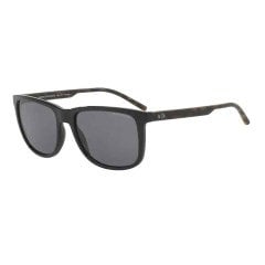 Armani Exchange AX4070S 815881 57 Erkek Güneş Gözlüğü