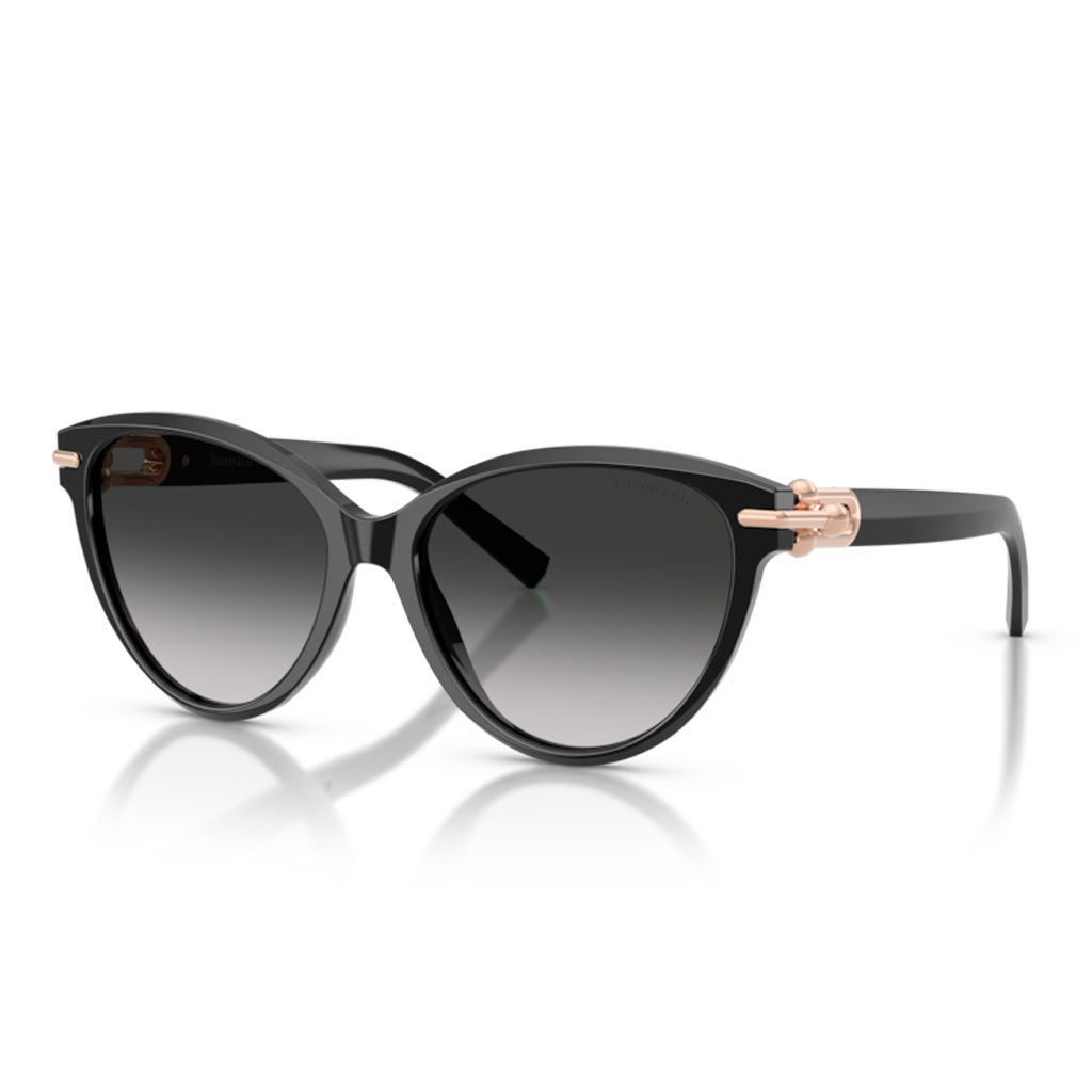 Tiffany&co. 4261 80013C 56 Kadın Güneş Gözlüğü