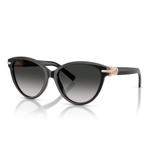 Tiffany&co. 4261 80013C 56 Kadın Güneş Gözlüğü