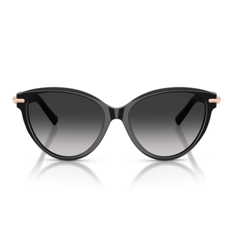 Tiffany&co. 4261 80013C 56 Kadın Güneş Gözlüğü