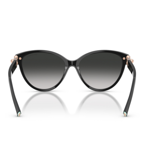 Tiffany&co. 4261 80013C 56 Kadın Güneş Gözlüğü