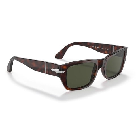 Persol PO 3268S 24/31 53 Erkek Güneş Gözlüğü