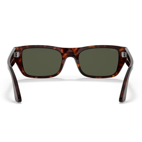 Persol PO 3268S 24/31 53 Erkek Güneş Gözlüğü