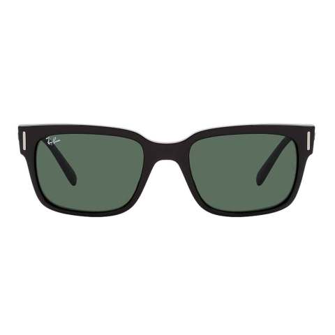Ray-Ban RB 2190 901/31 55 Erkek Güneş Gözlüğü