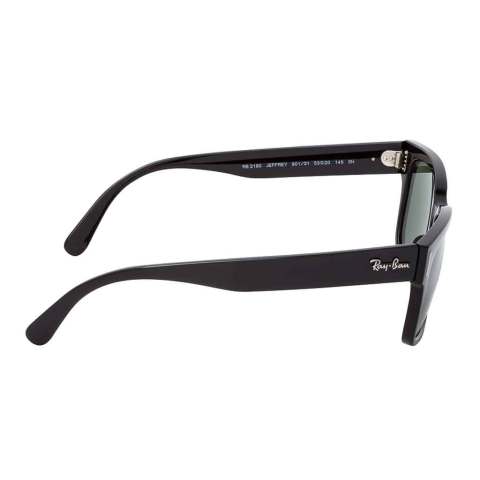 Ray-Ban RB 2190 901/31 55 Erkek Güneş Gözlüğü