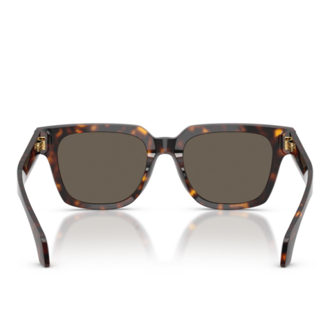 Versace VE 4510U 108/3 52 Erkek Güneş Gözlüğü