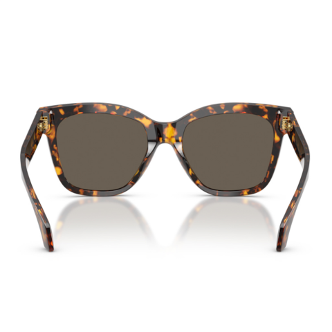 Versace VE 4511 5514/3 55 Kadın Güneş Gözlüğü