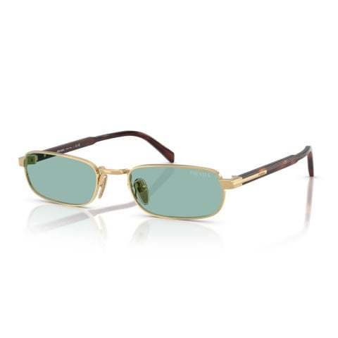 Prada PR B54S 5AK40K 54 Unisex Güneş Gözlüğü