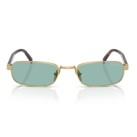 Prada PR B54S 5AK40K 54 Unisex Güneş Gözlüğü