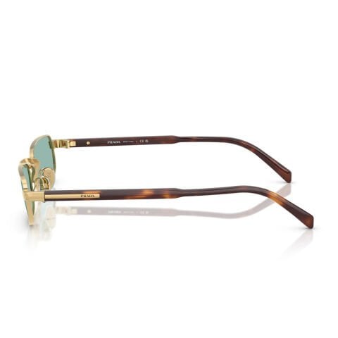 Prada PR B54S 5AK40K 54 Unisex Güneş Gözlüğü