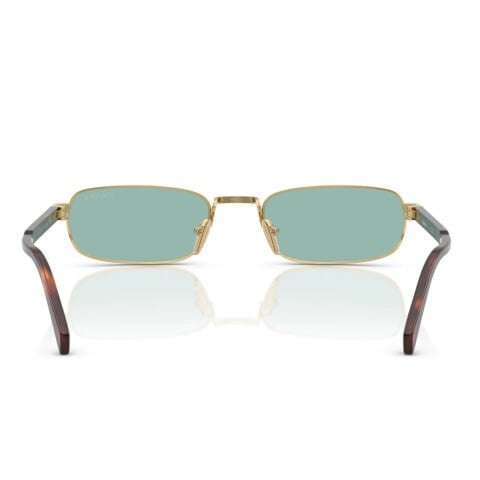 Prada PR B54S 5AK40K 54 Unisex Güneş Gözlüğü