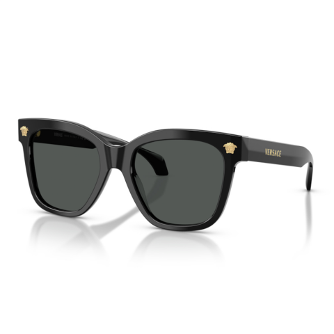Versace VE 4511 GB1/87 55 Kadın Güneş Gözlüğü