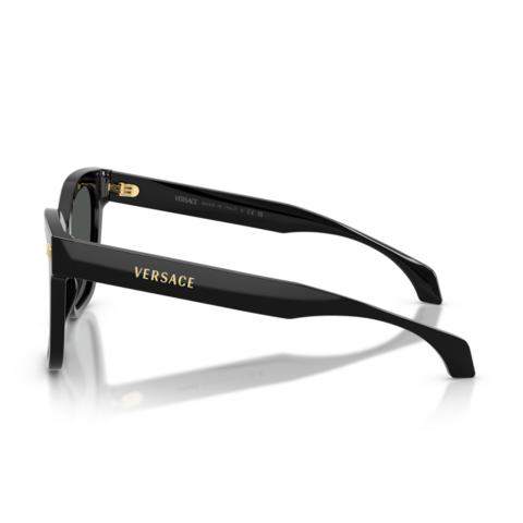 Versace VE 4511 GB1/87 55 Kadın Güneş Gözlüğü