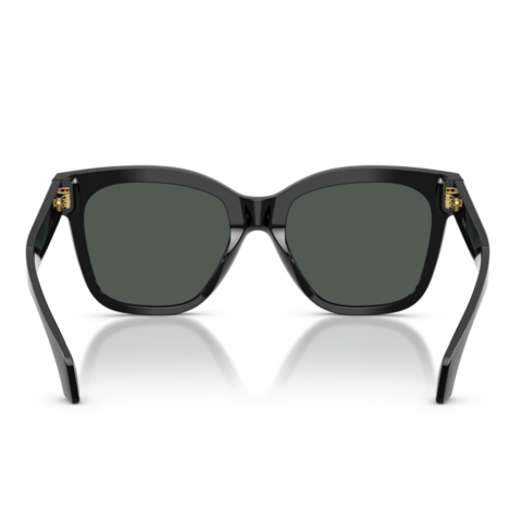 Versace VE 4511 GB1/87 55 Kadın Güneş Gözlüğü