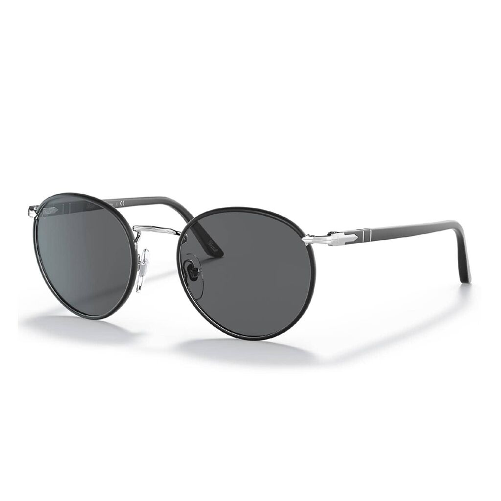 Persol PO 2422SJ 1119B1 51 Erkek Güneş Gözlüğü