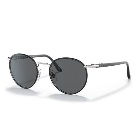 Persol PO 2422SJ 1119B1 51 Erkek Güneş Gözlüğü