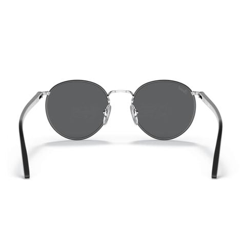 Persol PO 2422SJ 1119B1 51 Erkek Güneş Gözlüğü