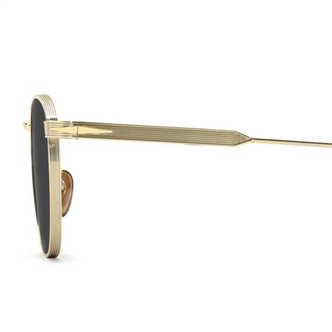 David Beckham 1228/S RHL2K 51 Erkek Güneş Gözlüğü