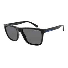 Armani Exchange AX4080S 815881 57 Erkek Güneş Gözlüğü