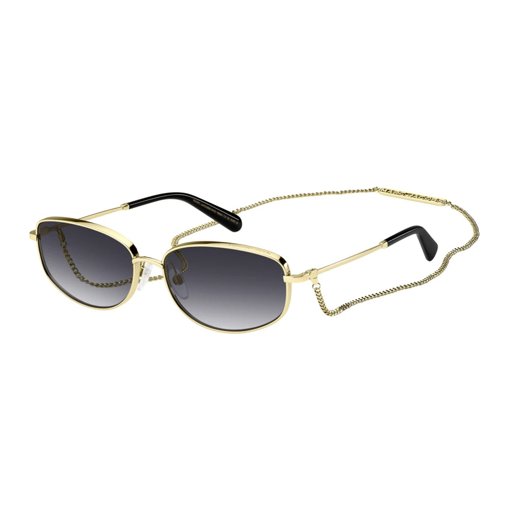 Marc Jacobs 772/N/S RHL9O 60 Kadın Güneş Gözlüğü