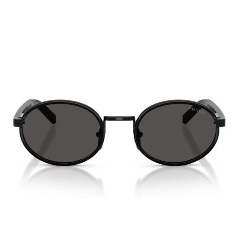 Prada PR B56S AAV08Z 52 Unisex Güneş Gözlüğü - Yılmaz Optik