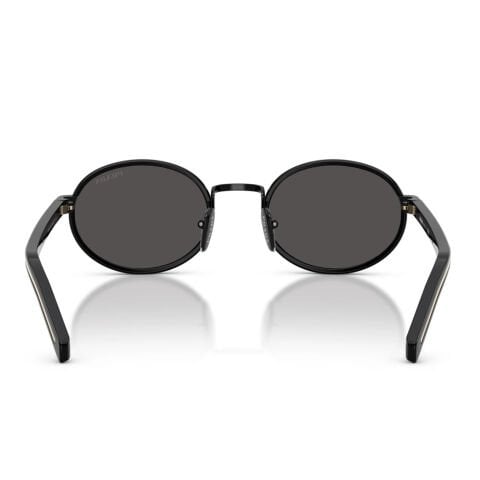 Prada PR B56S AAV08Z 52 Unisex Güneş Gözlüğü
