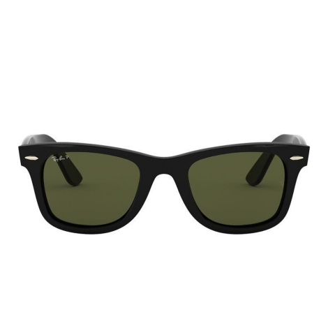 Ray-ban RB 4340 601/58 50 Unisex Güneş Gözlüğü