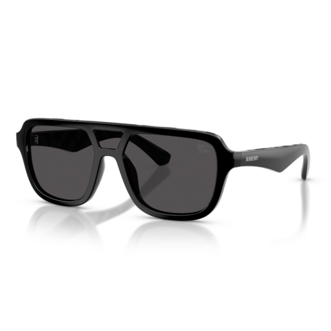 Burberry BE 4474U 300187 28 Erkek Güneş Gözlüğü