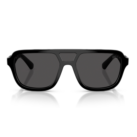 Burberry BE 4474U 300187 28 Erkek Güneş Gözlüğü