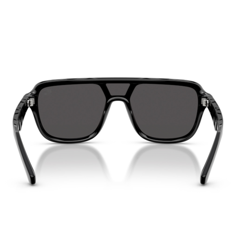 Burberry BE 4474U 300187 28 Erkek Güneş Gözlüğü