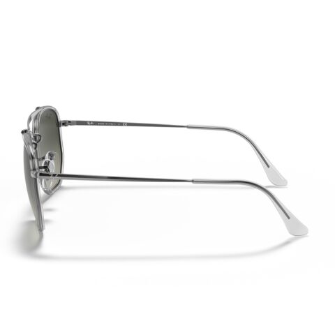 Ray-Ban RB 3648M 004/71 52 Unisex Güneş Gözlüğü