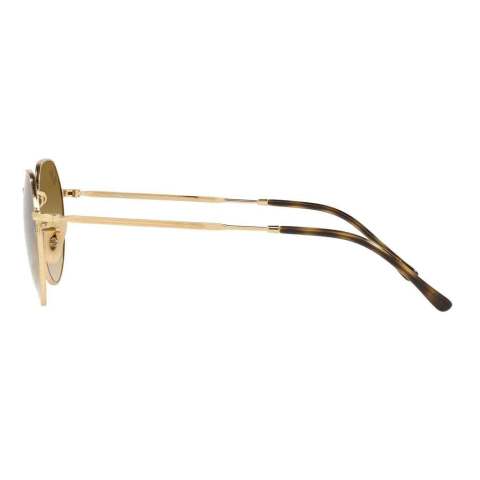 Ray-Ban RB 3565 001/51 53 Unisex Güneş Gözlüğü