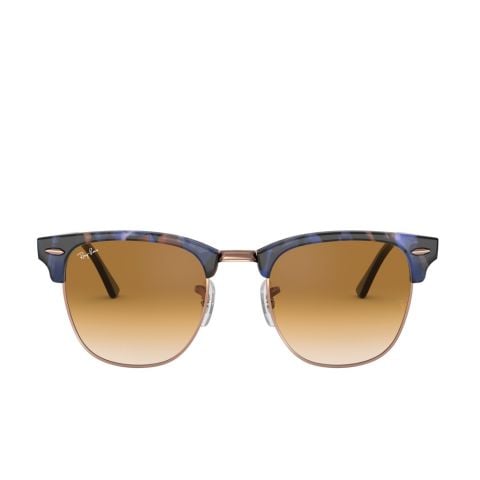 Ray-Ban RB 3016 125651 51 Erkek Güneş Gözlüğü
