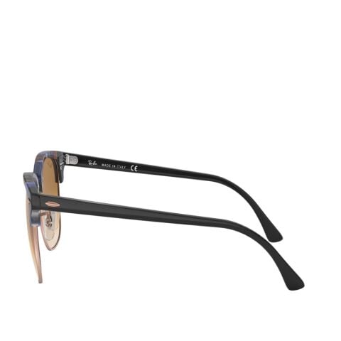 Ray-Ban RB 3016 125651 51 Erkek Güneş Gözlüğü