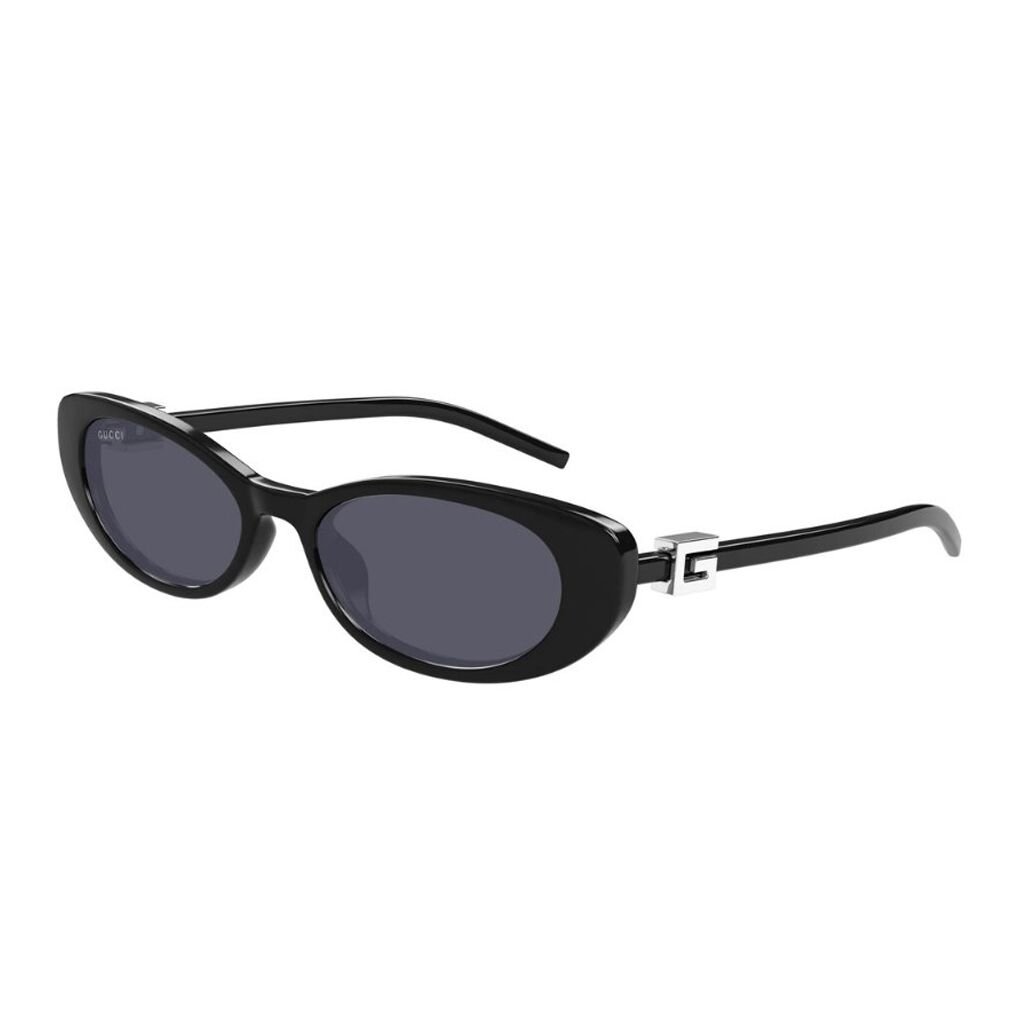 Gucci GG 1680S 001 52 Kadın Güneş Gözlüğü