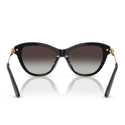 Dolce & Gabbana DG 4534 501/8G 53 Kadın Güneş Gözlüğü