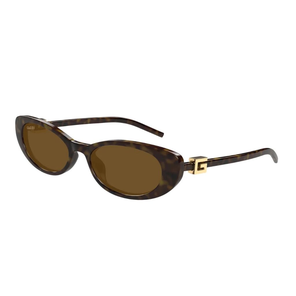 Gucci GG 1680S 004 52 Kadın Güneş Gözlüğü